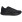 Adidas Lightshift